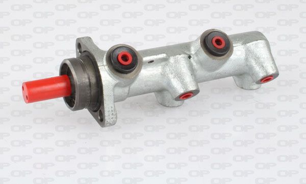 OPEN PARTS Главный тормозной цилиндр FBM1094.00